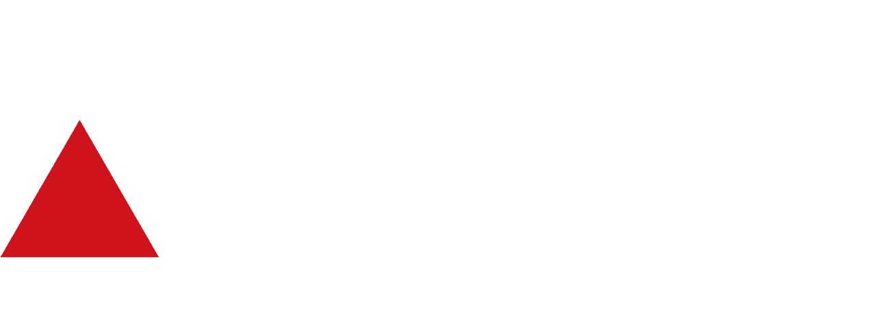 ASSEM Ingenieros Consultores