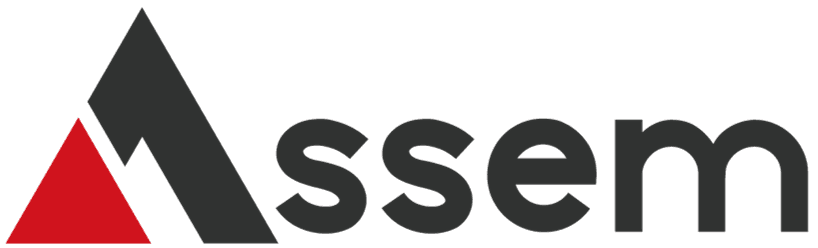 ASSEM Ingenieros Consultores