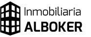 Inmobiliaria Alboker