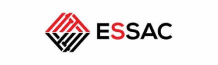ESSAC