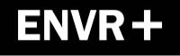 ENVR