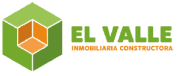 El Valle
